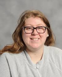 Our Classrooms — First German Lutheran School