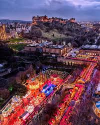 هانا ماريتا ستامبفلي، سويسرا درست في معهد كابلان ادنبره. Ø¹Ù…Ø± Ø§Ù„Ù…Ø­Ø¶Ø§Ø± Ø¬Ù„Ø§Ø³ÙƒÙˆ On Twitter Ù†ØµÙŠØ­Ø© Ø³ÙŠØ§Ø­ÙŠØ© Edinburgh In Scotland Ø£Ø¯Ù†Ø¨Ø±Ø© Ø¹Ø§ØµÙ…Ø© Ø§Ø³ÙƒØªÙ„Ù†Ø¯Ø§ Ù…Ø¯ÙŠÙ†Ø© ØµØ§Ø®Ø¨Ø© Ù†Ø§Ø¨Ø¶Ø© Ø¨Ø§Ù„Ø­ÙŠØ§Ø© Ø¨Ù…Ø¹Ø§Ù„Ù…Ù‡Ø§ Ø§Ù„ØªØ§Ø±ÙŠØ®ÙŠØ© ÙˆØ§Ù„Ø«Ù‚Ø§ÙÙŠØ© Ù…Ø¯ÙŠÙ†Ù‡ Ø§Ù„Ù‚Ù„Ø§Ø¹ ÙˆØ§Ù„Ù…ØªØ§Ø­Ù ÙŠÙ‚Ø§Ù… Ø¨Ù‡Ø§ Ù…Ù‡Ø±Ø¬Ø§Ù† Ø¹Ø§Ù„Ù…ÙŠ Ø¨Ø§Ù„ØµÙŠÙ Ø£Ø¯Ø±Ø¬ØªÙ‡Ø§ Ø§Ù„ÙŠÙˆÙ†Ø³ÙƒÙˆ Ø¶Ù…Ù† Ù…ÙˆØ§Ù‚Ø¹ Ø§Ù„ØªØ±Ø§Ø« Ø§Ù„Ø¹Ø§Ù„Ù…ÙŠ