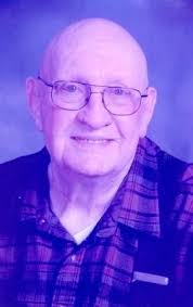 Bernard Becker Obituary (2014)