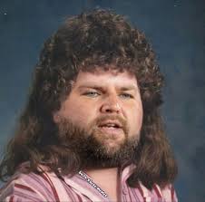 Uncle Lazer's Dad, what's his name? : r/Killtony