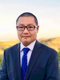 RE/MAX Advanced 领先地产