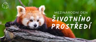 Slovenské ministerstvo životního prostředí zařadilo vlka mezi chráněná zvířata a odstřel vlků tak končí. World Environment Day Mezinarodni Den Zivotniho Prostredi Serenity Explorers