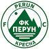 FC Perun Kresna
