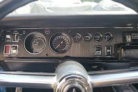 Image result for Silver 1968 Coronet