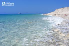 3 couples on the beach. Nudist Beaches In Lefkada The Best Places For Naturism And Nudism