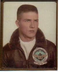 Gerald Dewitt King (1942-2002)