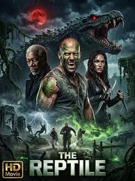 The Reptile (2026) – First Trailer | Jason Statham, Morgan Freeman –  Concept Trailer Watch trailer:  https://qb.xyno.online/163689?utm_source=QN1911&utm_medium=MovieTrend&utm_campaign=QbTeam&utm_content=Facebook  Jason Statham stars as a relentless ...