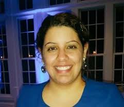 Opinion: Rosalynn Carter's legacy changed my life