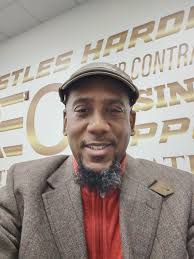 What's your favorite animal? Is it a dolphin? A shark? An octopus? Without  the oceans, we wouldn't have these amazing animals and that's not the kind  of planet we want. #NationalOceanMonth