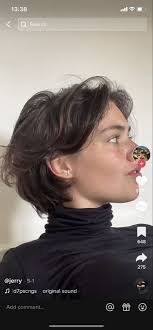 Elsa Curiel (elsacuriel)