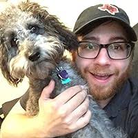 On Being Nonprofit: A Conceptual and Policy Primer by Peter Frumkin