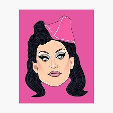 Janjanjan Photographic Prints for Sale