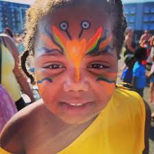 Stefania C. Maquilleuse professionnelle