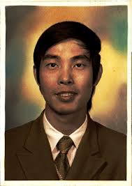 Billy Kim Lau Obituary