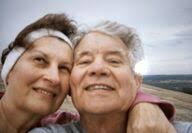 Village News Community