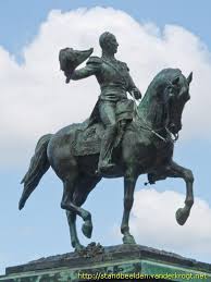 Willem ii (eredivisie) team informations, location, map and distances. Den Haag Koning Willem Ii