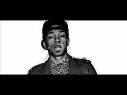 Manolo Trip Lee Letras Com Yessir gawvi, get 'em why we do it? manolo trip lee letras com