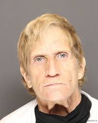 Jill Diane Garvey Dakota, Minnesota http://Arre.st/MN-1000609261