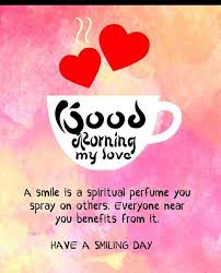 Some people dream of success, while other people get up everything is phenomenal; 56 Positive Good Morning Quotes And Images Tailpic