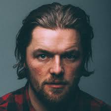 Long hair can be both a blessing and a curse. 22 Long Hair Ideas For Men Cool Long Haircuts Hairstyles For 2020