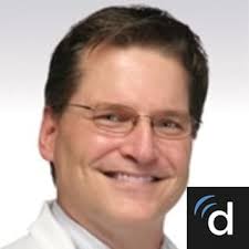 Psychiatrists near me in Oxford, NC