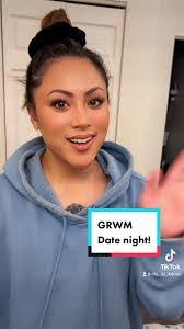 Amanda Andres's Instagram, Twitter & Facebook