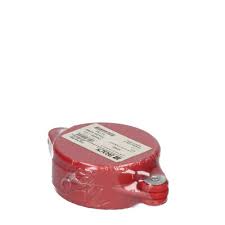 Brady 65560 Gate Valve Lockout New NFP Sealed | eBay UK