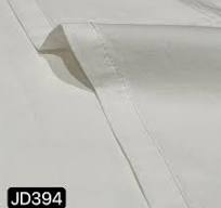 China Wholesale Price Customized 190g 100% Cotton Woven ...