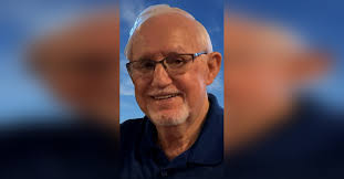 Obituary information for Ray LeCompte