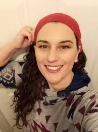 The Moth in Pittsburgh