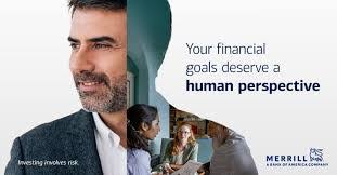 Lucas Barta's Instagram, Twitter & Facebook