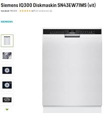 Image result for site:byggahus.se funktion