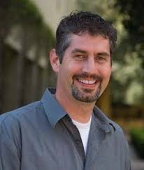 AnimSchool learn 3D animation modeling