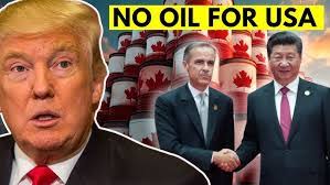 James Malmberg's Instagram, Twitter & Facebook