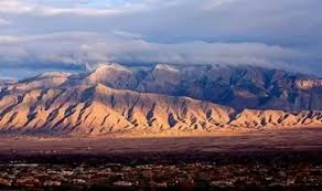 Beautiful Photo Of The Mountains In Albuquerque Nm New Mexico Summer Travel Vacation Trips