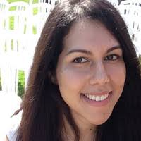 60+ Profile mit dem Suchbegriff „Halm“