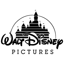 Download Disney Castle Logo Png Transparent Svg Vector Freebie Supply