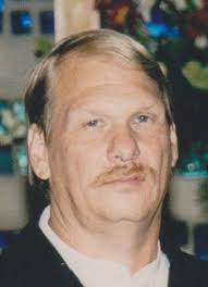 Obituary for Kelly Coulter