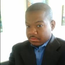 Another quick update