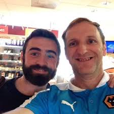 Quin Morgan (@quin_morgan)