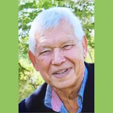 Ter herinnering aan Arie Monhemius