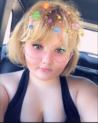 From having a big stomach because I was 340, to being 165 & only having a  belly because I'm pregnant with my first baby lol. I'm early in my second  trimester. Hi