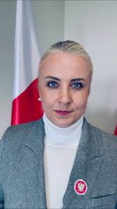 @aK_Sojka's video Tweet