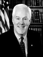 TEXAS STATE UNIVERSITY-SAN MARCOS