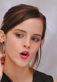 120 Emma watson ideas