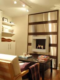 Udden Stainless Steel Fireplace Wall Ikea Hackers Stainless Steel Fireplace Fireplace Wall Ikea Fireplace
