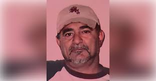 Obituary information for Joseph Acedo Escalante