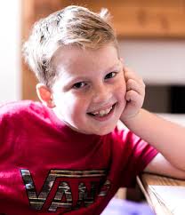 Bailey Sloan :: A Year in Barry