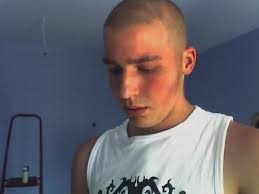 Gedenkseite, Online Friedhof, virtueller Friedhof Daniel Goebel