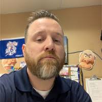 Shawn Tyree Email & Phone Number